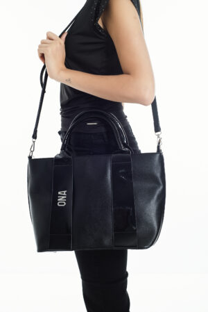 Cartera Avni