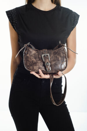 Cartera Anaya