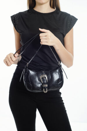 Cartera Anaya