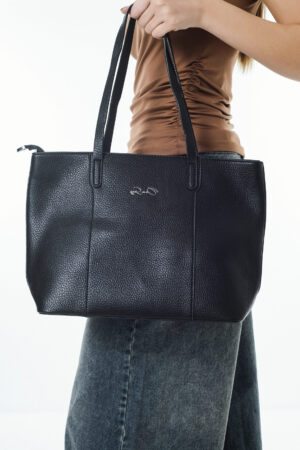 Cartera Capri