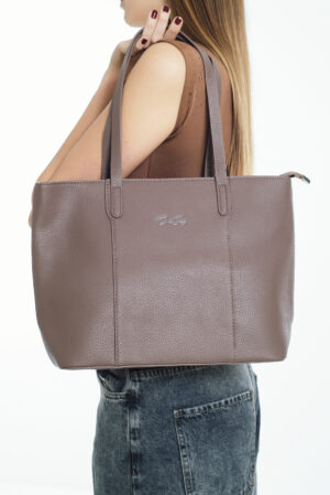 Cartera Capri
