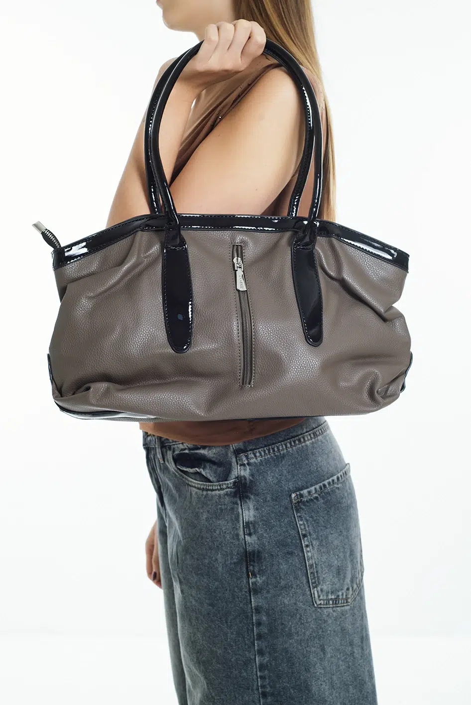 Bolso Billie - Imagen 3