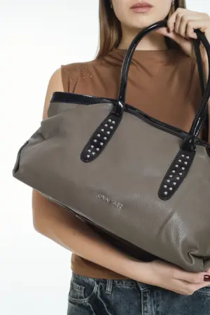 Bolso Billie