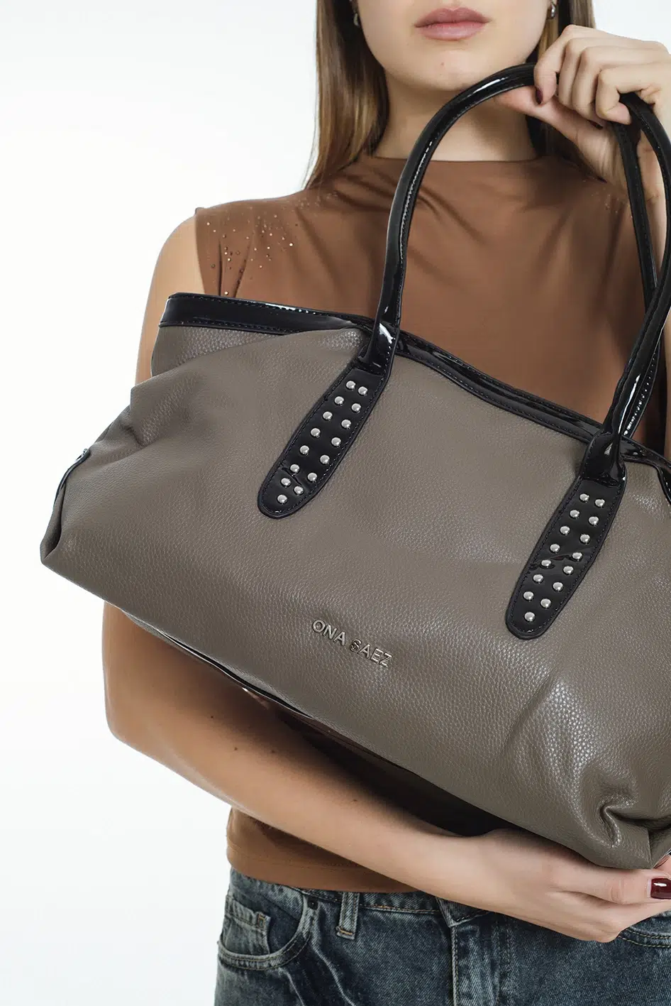 Bolso Billie