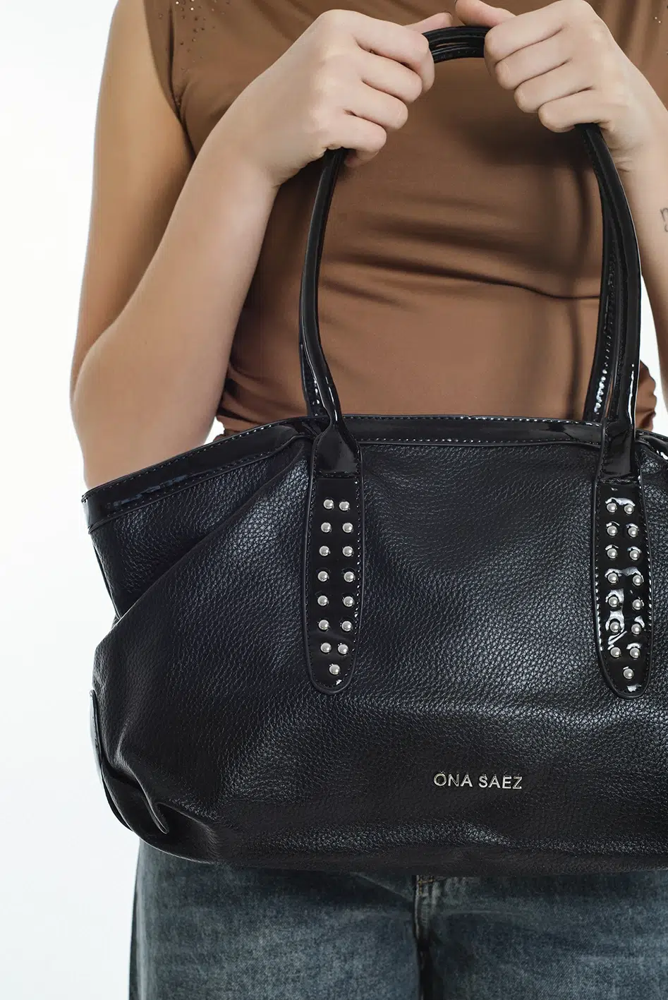 Bolso Billie - Imagen 2