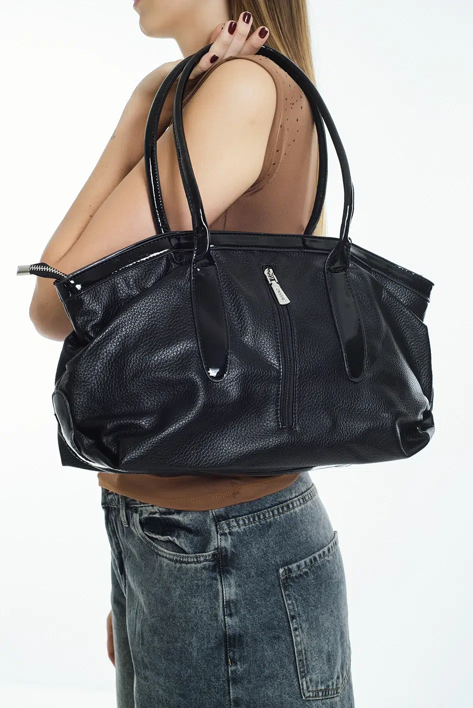 Bolso Billie - Imagen 3