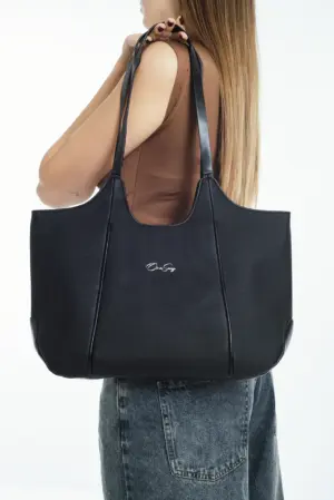 Cartera Joplin