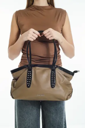 Bolso Billie