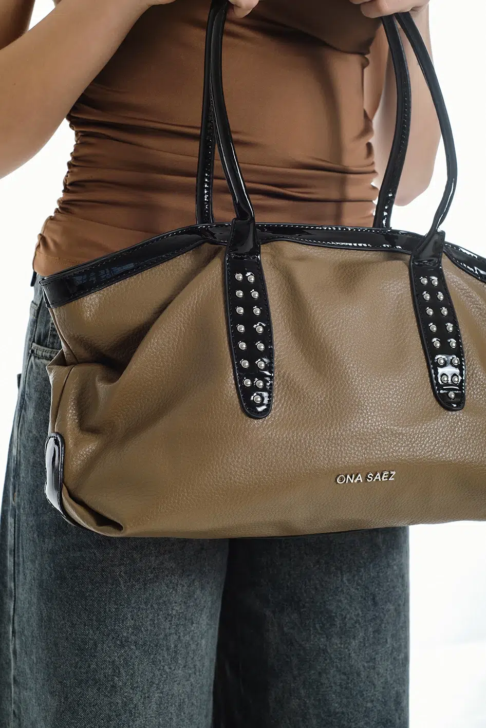 Bolso Billie - Imagen 2