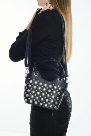 Cartera Zendaya