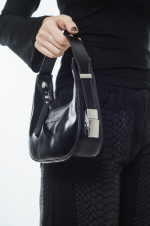 Cartera Muse