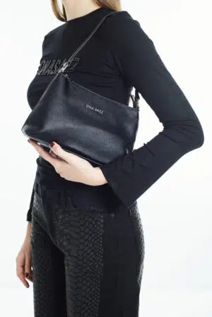 Cartera Cassis