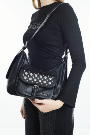 Cartera Elowen