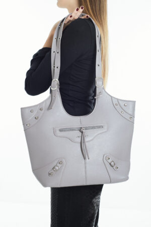 Bolso Lennox