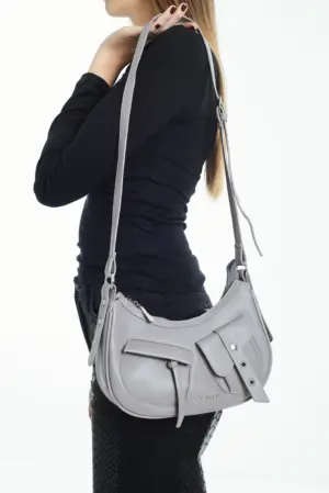 Cartera Dylan