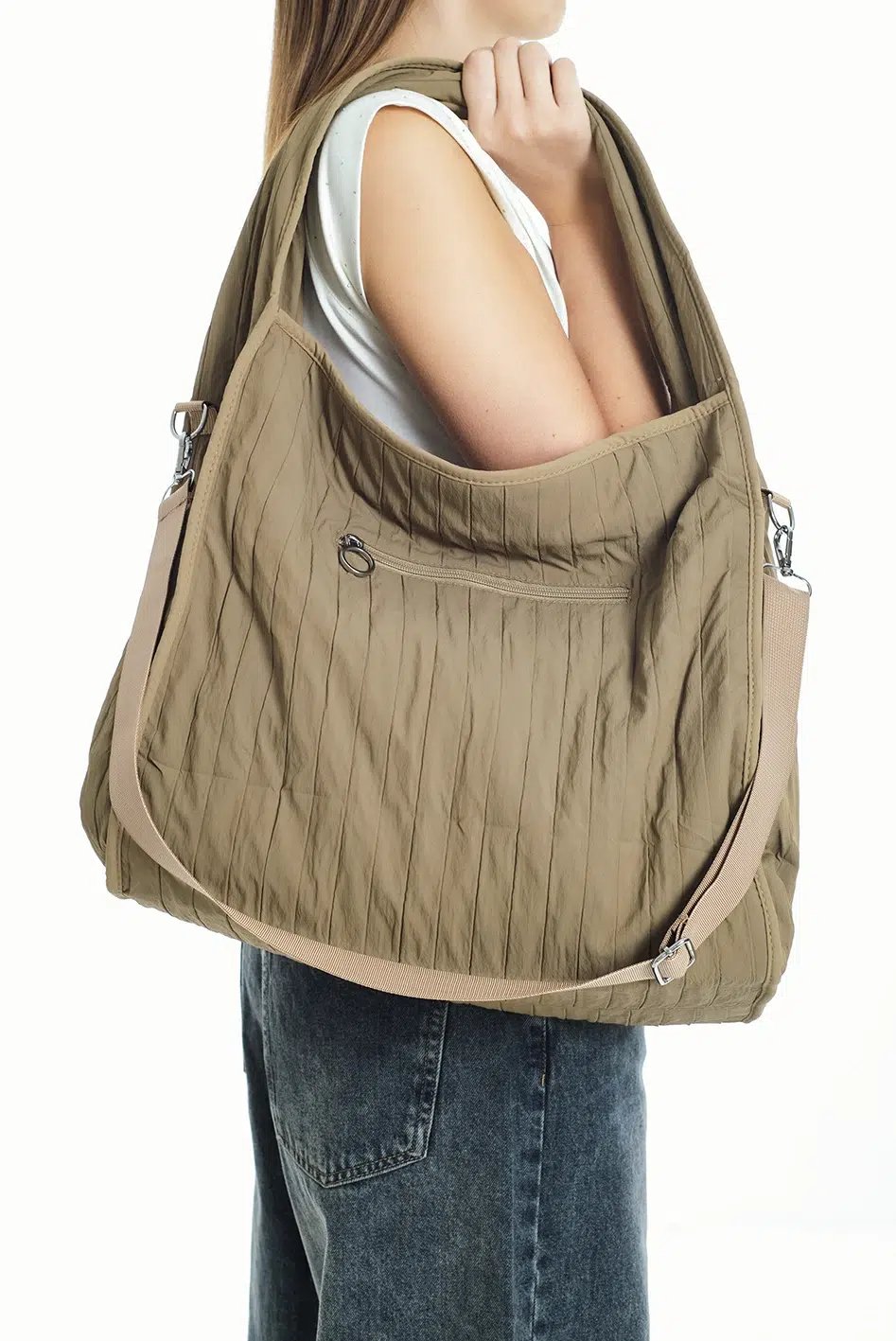 Bolso Bowie - Imagen 3