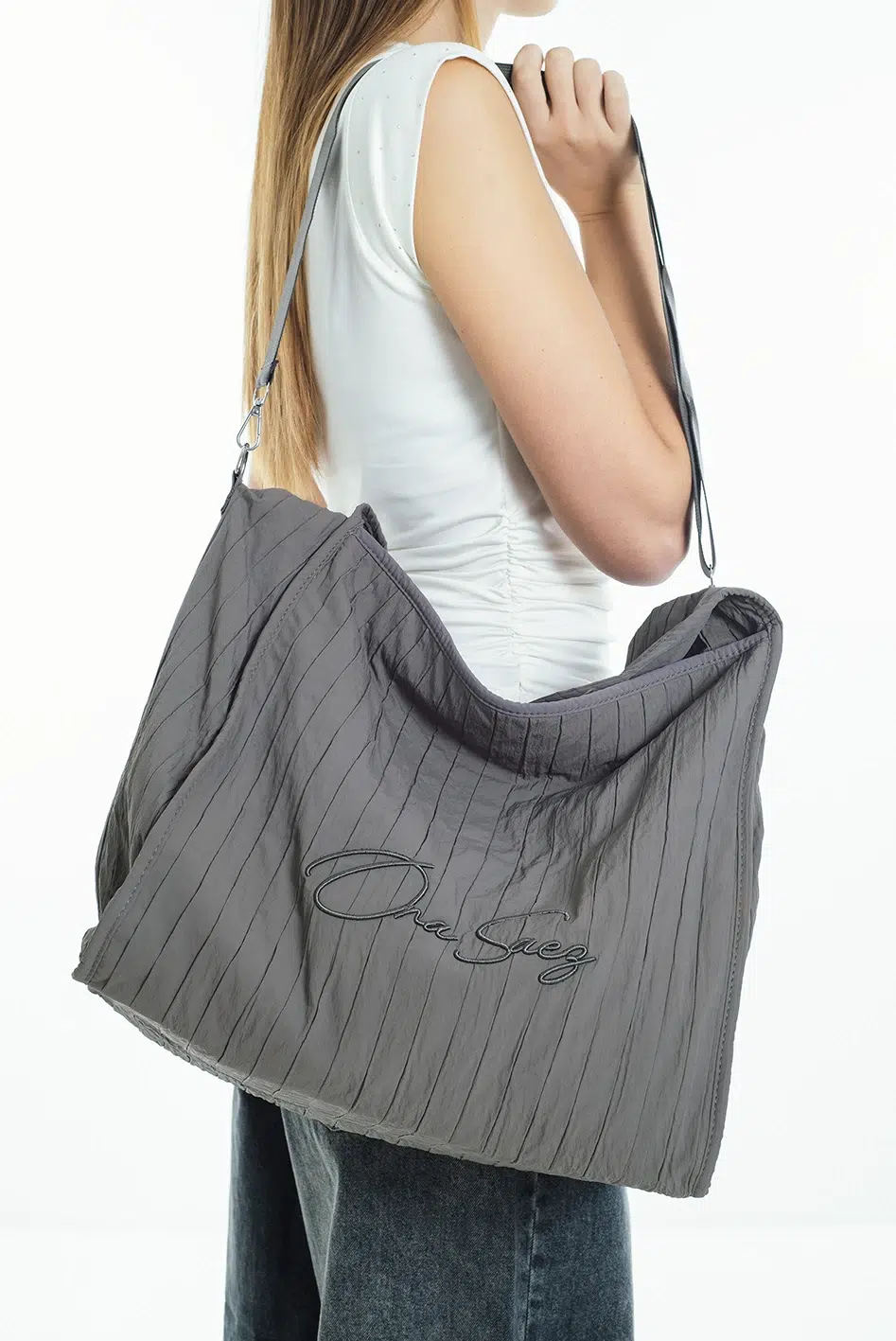 Bolso Bowie - Imagen 3