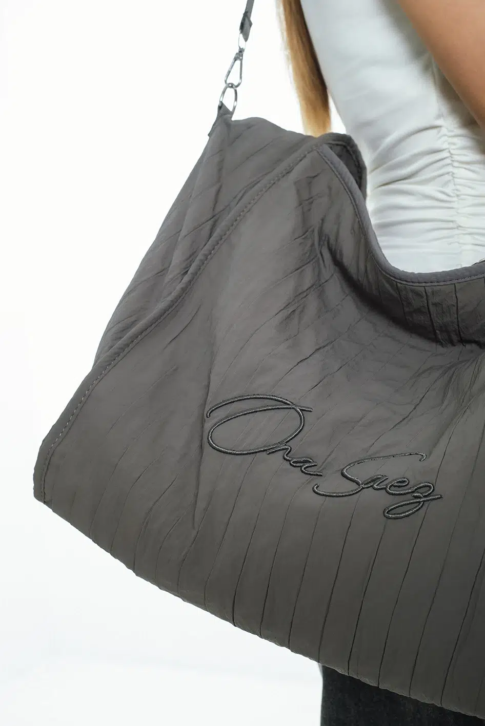 Bolso Bowie - Imagen 2