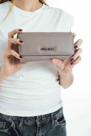 Billetera Mirel