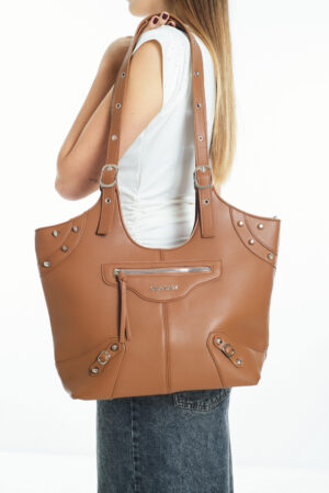 Bolso Lennox