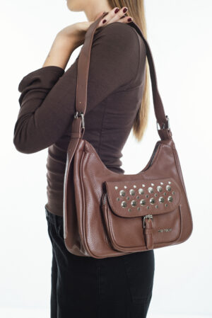 Cartera Elowen