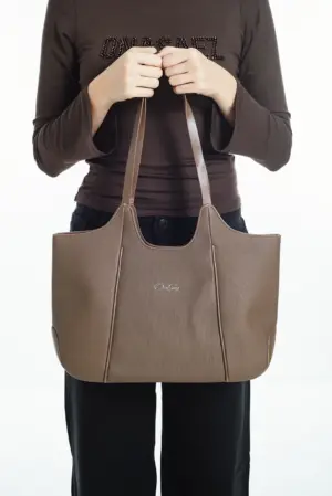 Cartera Joplin