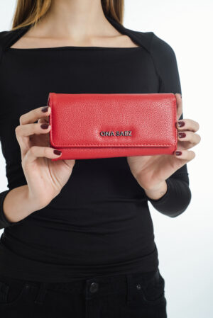 Billetera Mirel