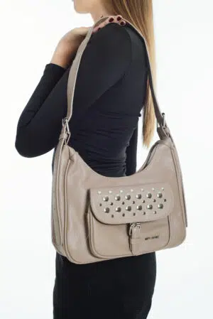 Cartera Elowen