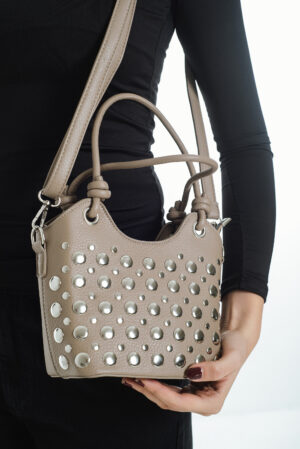 Cartera Zendaya