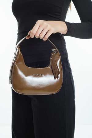 Cartera Muse