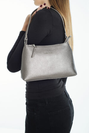 Cartera Cassis