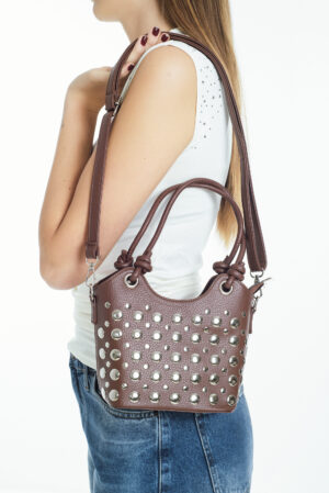 Cartera Zendaya