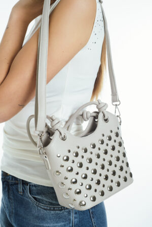 Cartera Zendaya