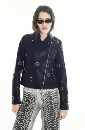 Campera Daytona