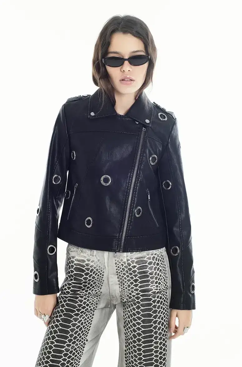 Campera Daytona