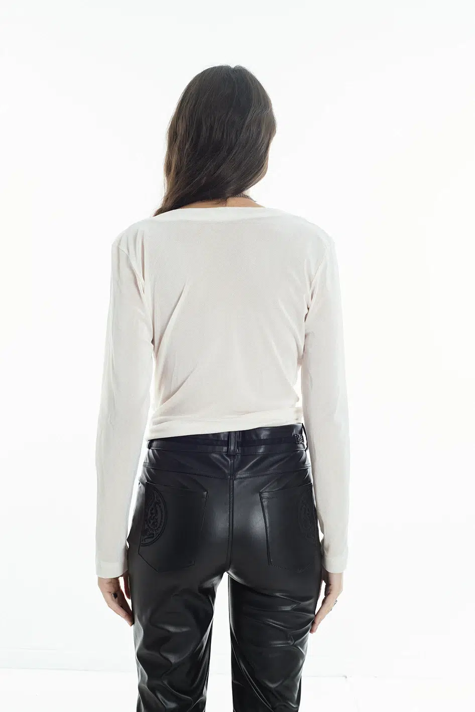 Remera Samantha - Imagen 3