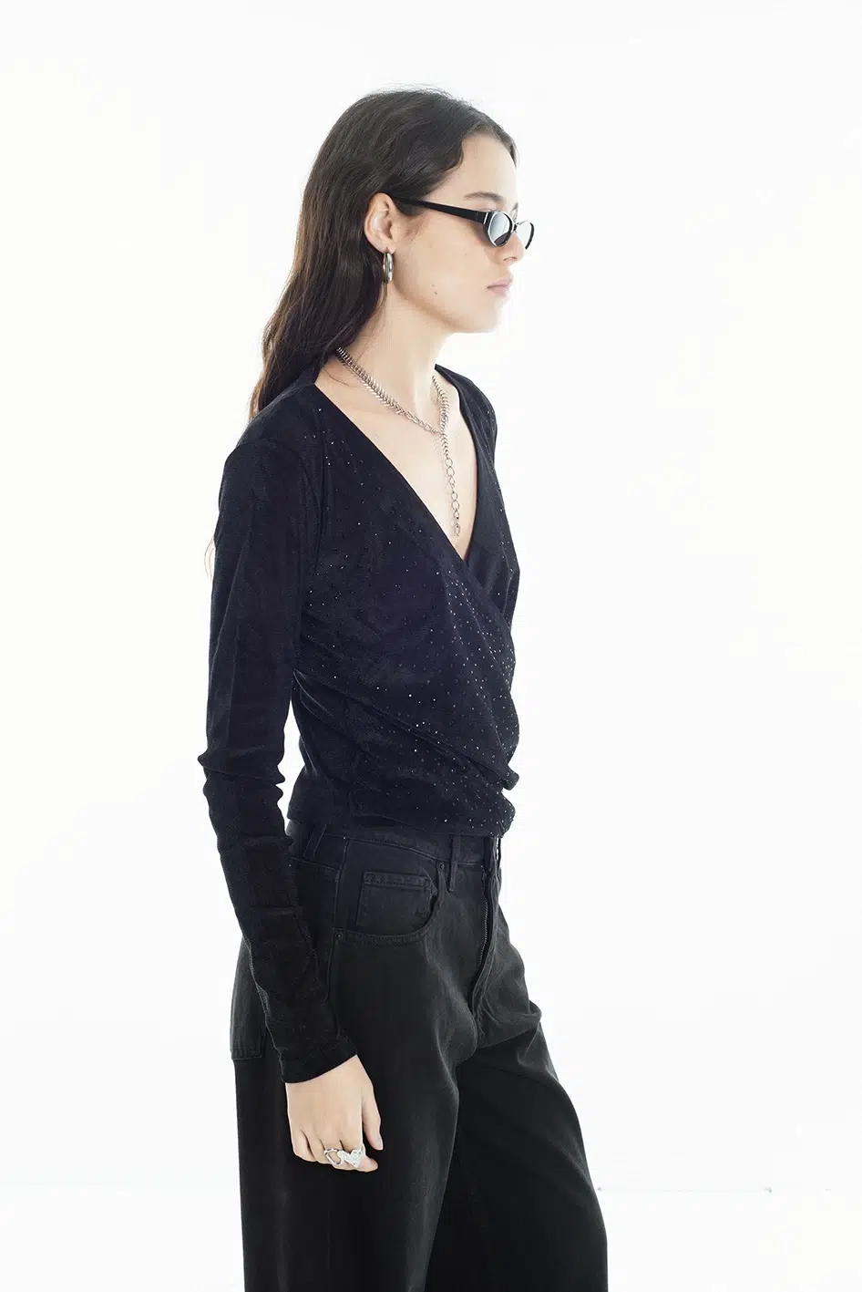 Remera Samantha - Imagen 2