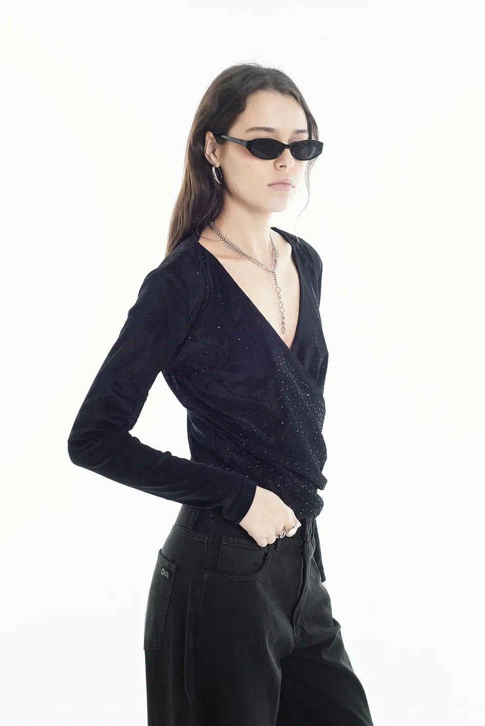 Remera Samantha - Imagen 3