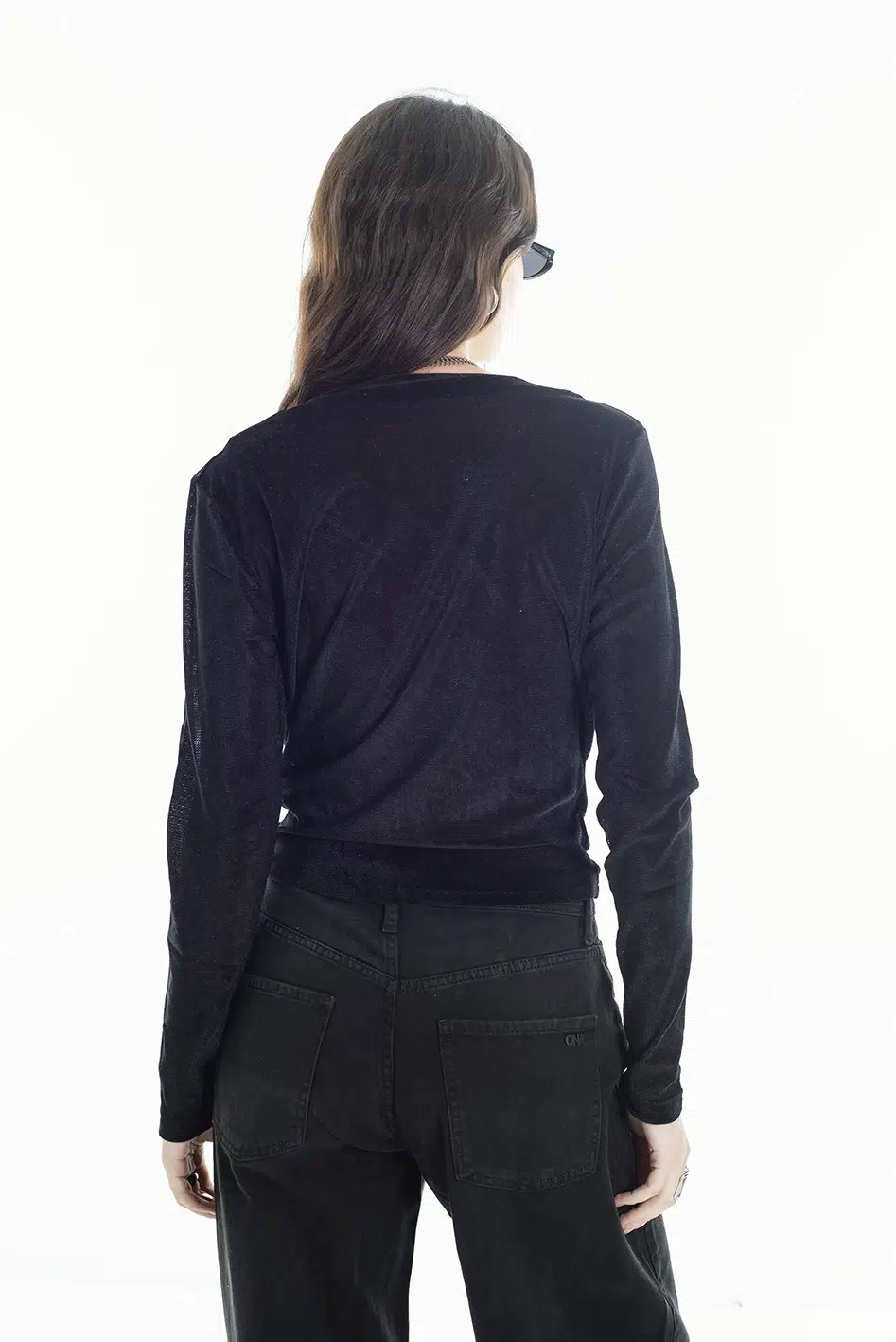 Remera Samantha - Imagen 4