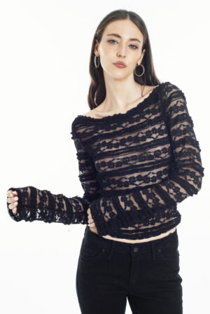 Remera Westwood