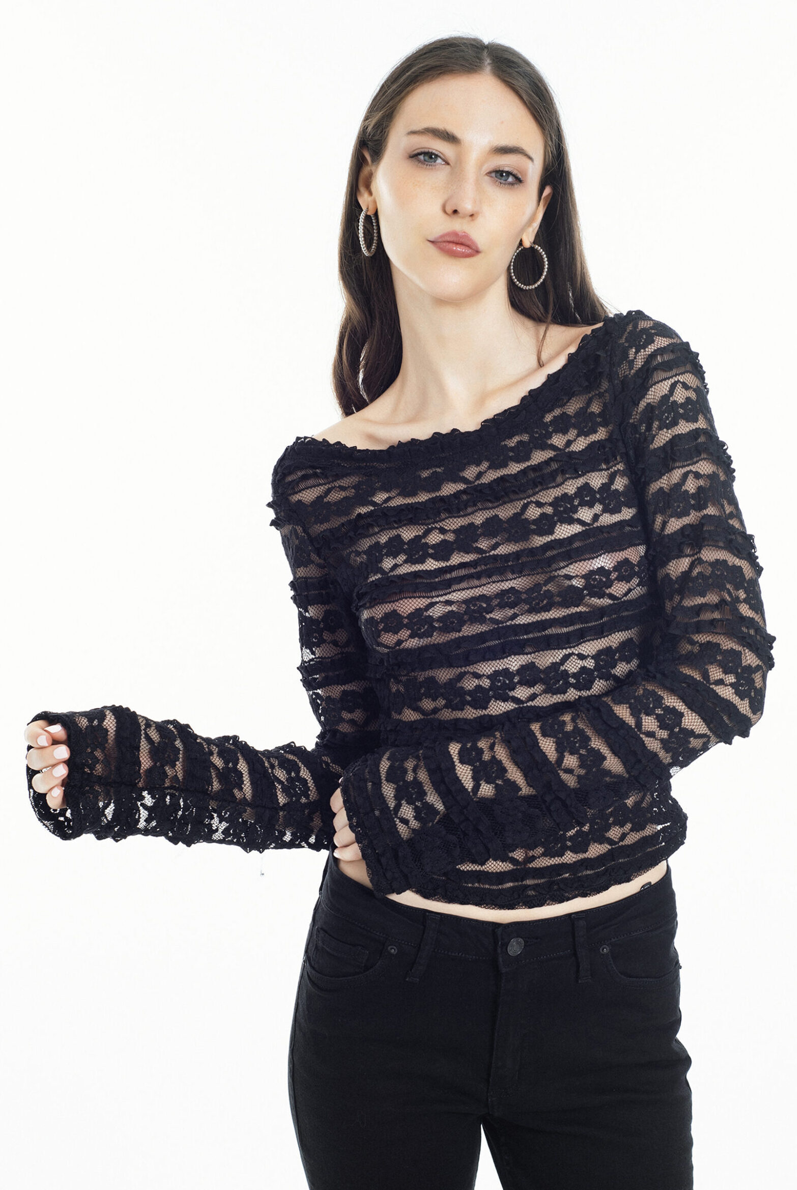 Remera Westwood