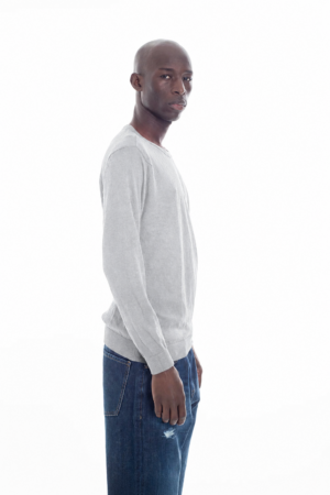 H Sweater Newton