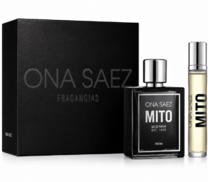 Ona Mito Box