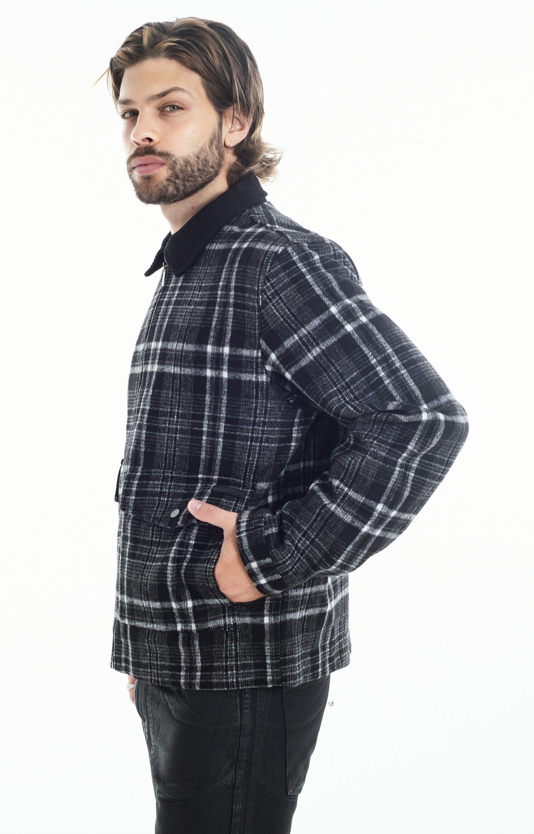 H Campera Arrayanes