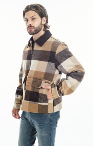 H Campera Arrayanes