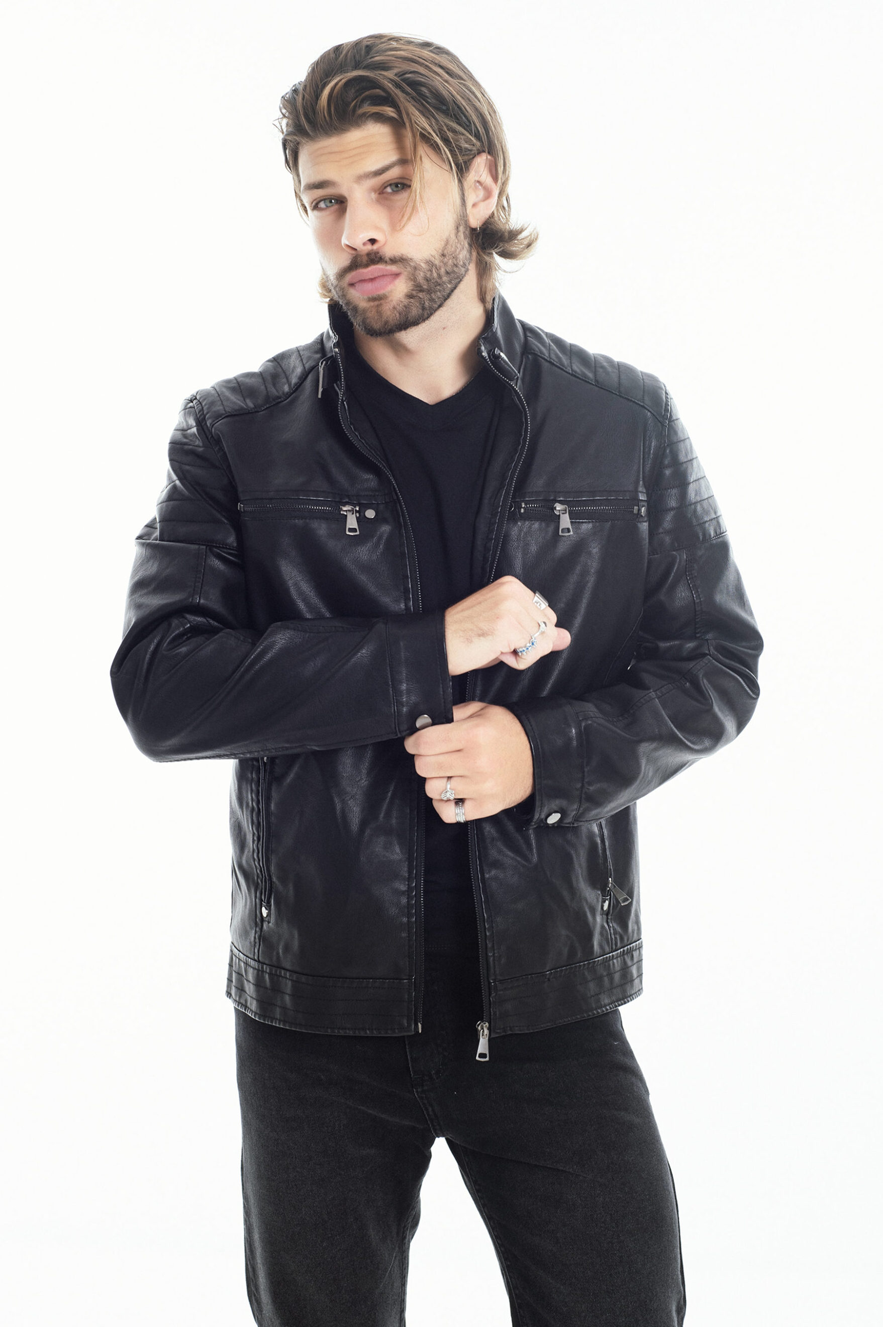 H Campera Osaka