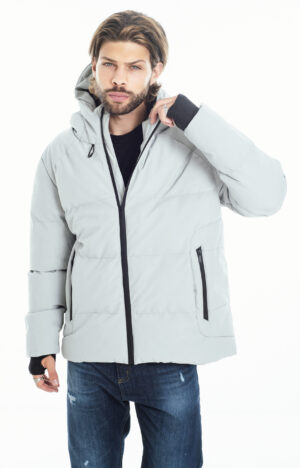 H Campera Helsinki