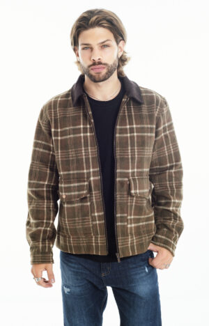 H Campera Arrayanes