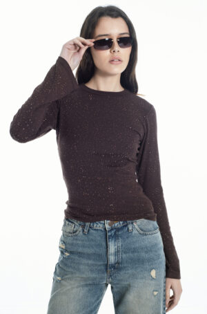 Remera Chicago