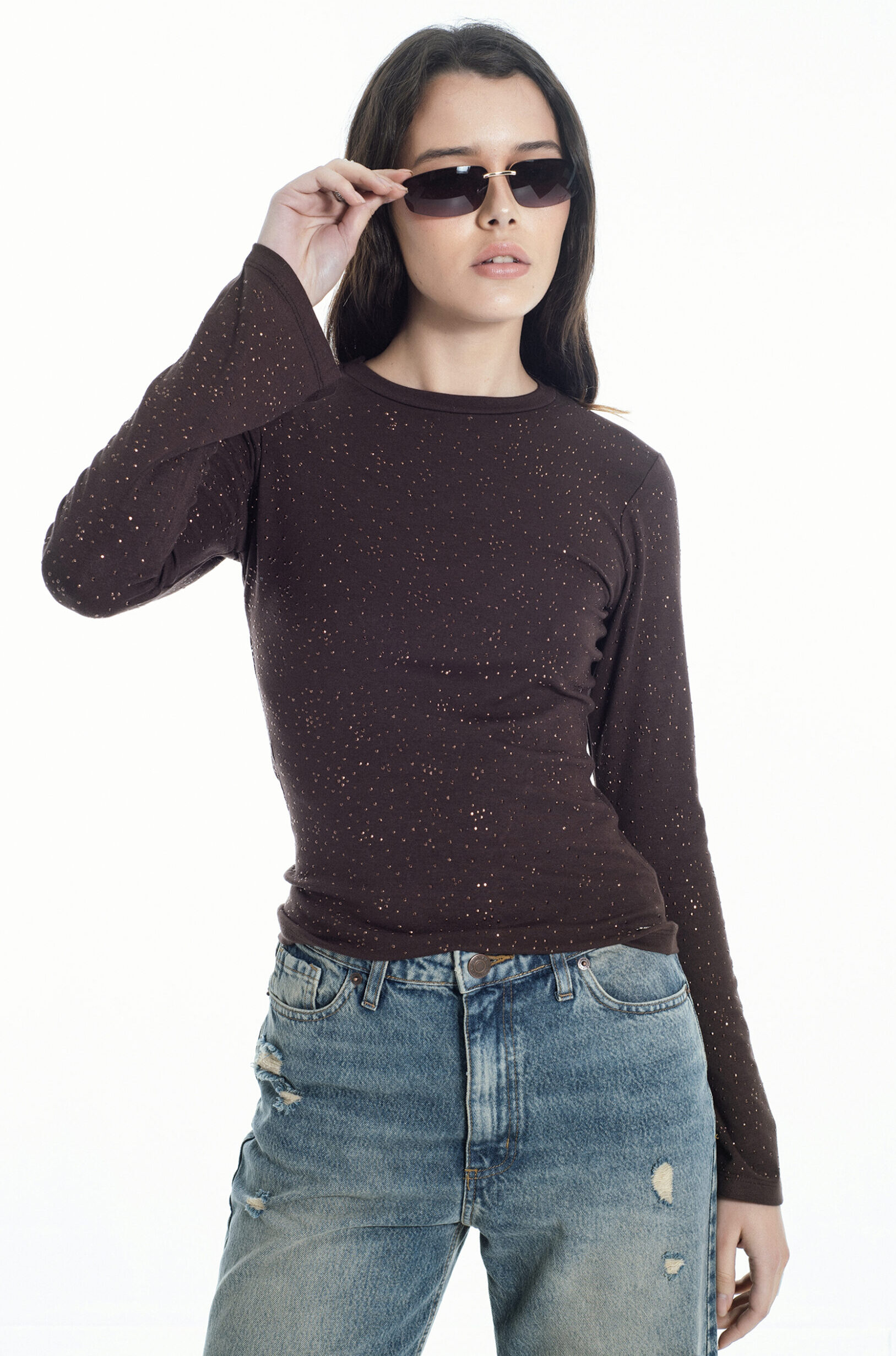 Remera Chicago